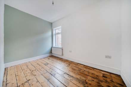 Richmond Road, Bedford, Image 15