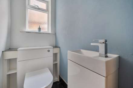 Richmond Road, Bedford, Image 16