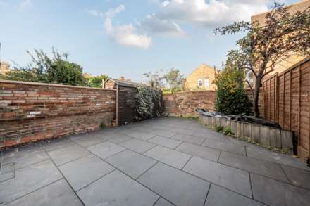 Richmond Road, Bedford, Image 18