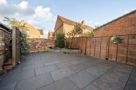 Richmond Road, Bedford, Image 19