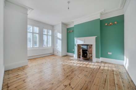 Richmond Road, Bedford, Image 2