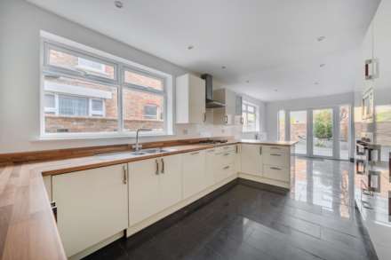 Richmond Road, Bedford, Image 3