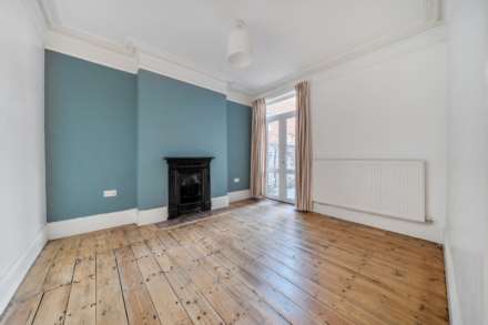 Richmond Road, Bedford, Image 6