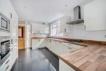 Richmond Road, Bedford, Image 7