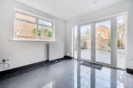 Richmond Road, Bedford, Image 8