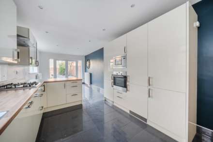 Richmond Road, Bedford, Image 9