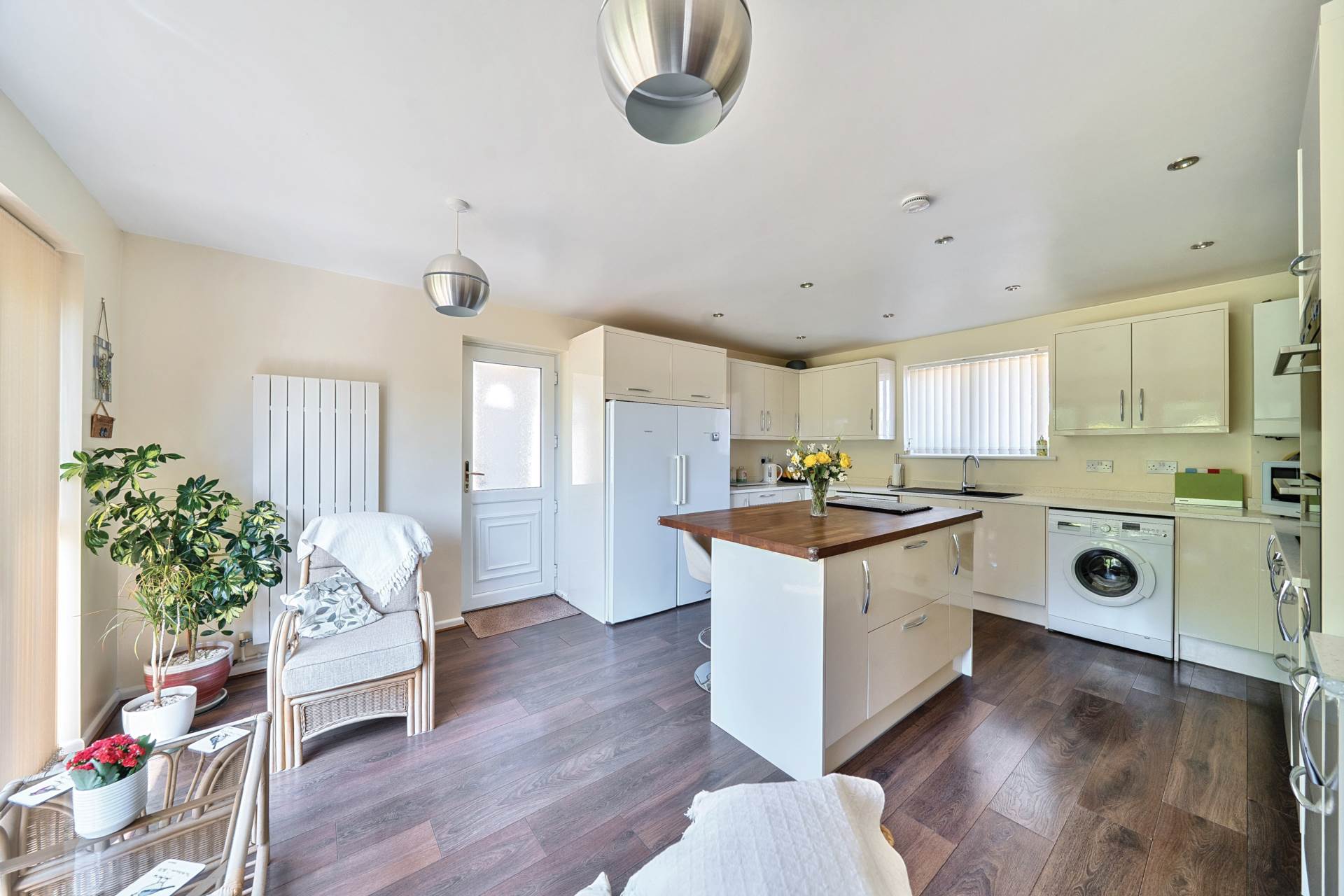 Springfield Drive, Bromham, Image 12