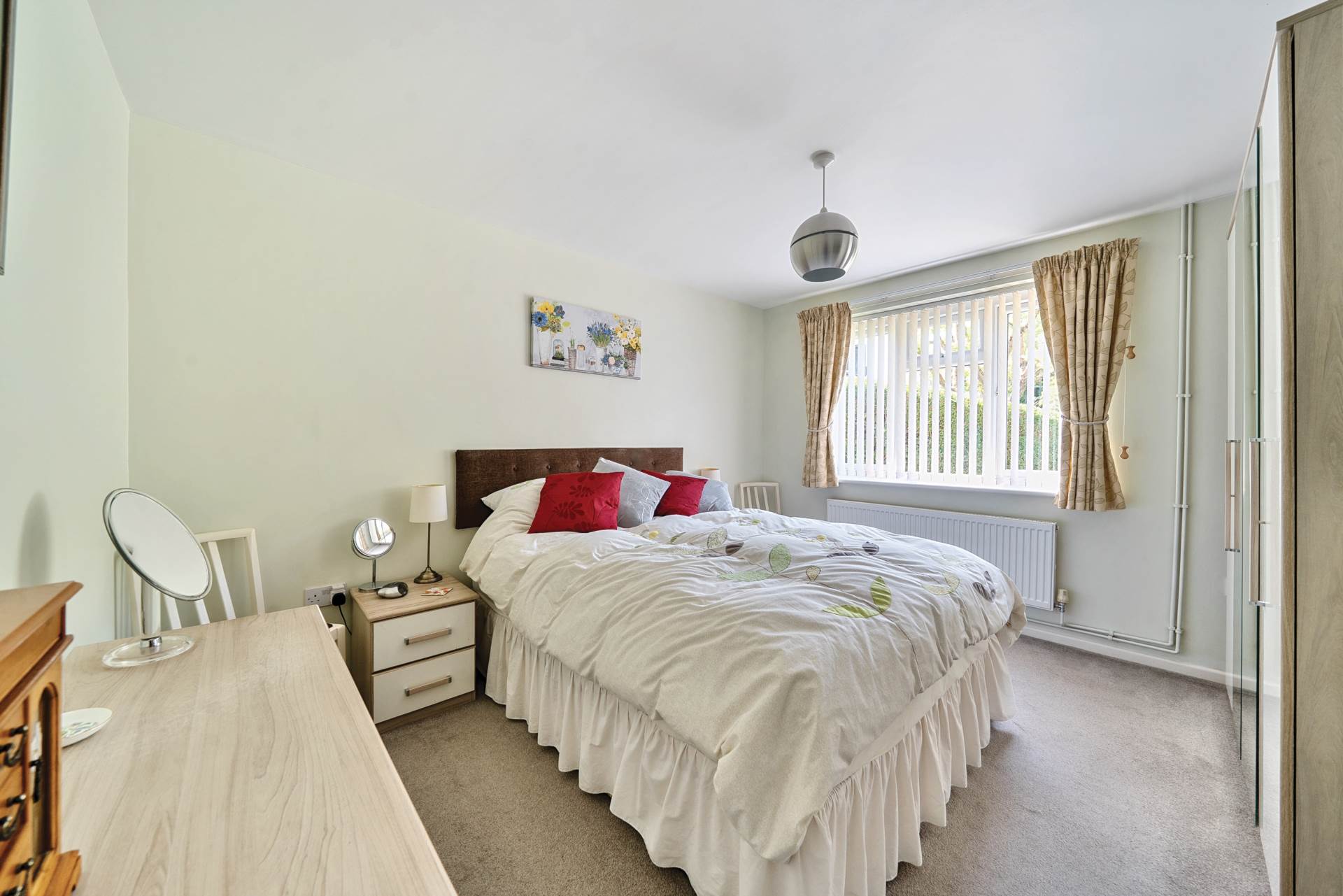 Springfield Drive, Bromham, Image 13