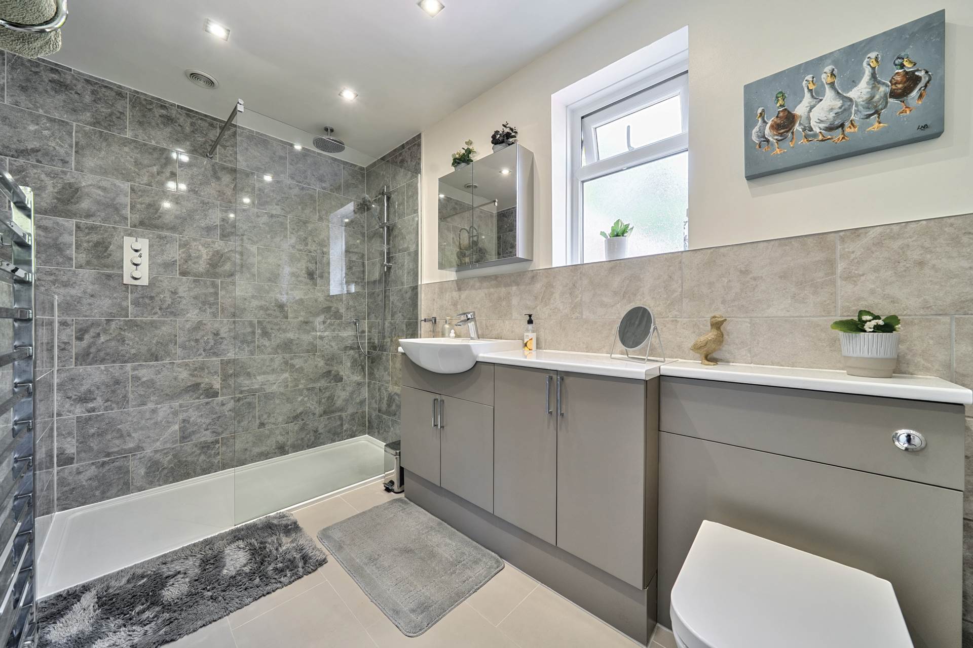 Springfield Drive, Bromham, Image 15