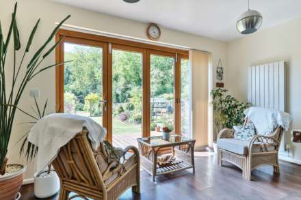 Springfield Drive, Bromham, Image 10