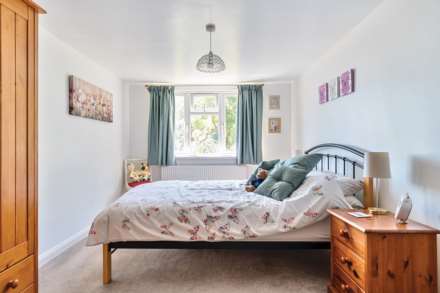 Springfield Drive, Bromham, Image 14