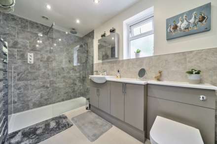 Springfield Drive, Bromham, Image 15