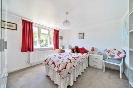 Springfield Drive, Bromham, Image 16