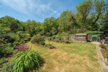 Springfield Drive, Bromham, Image 18