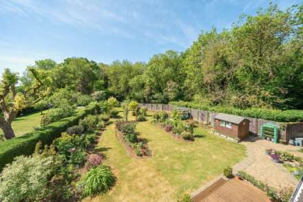 Springfield Drive, Bromham, Image 20