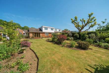 Springfield Drive, Bromham, Image 21