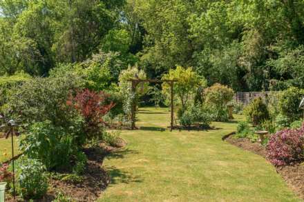 Springfield Drive, Bromham, Image 4