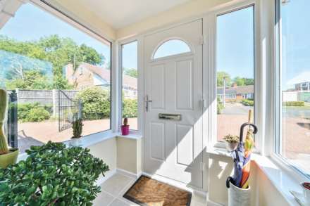 Springfield Drive, Bromham, Image 7