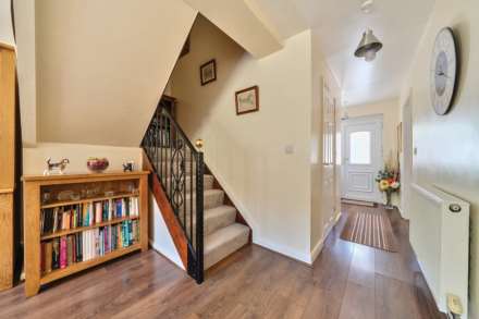 Springfield Drive, Bromham, Image 8