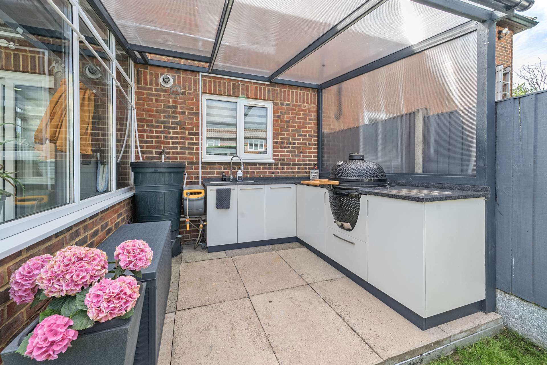 Viking Grove, Kempston, Image 9
