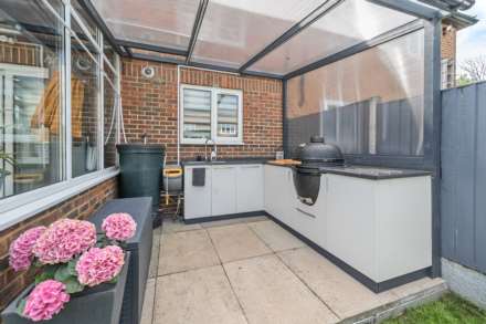 Viking Grove, Kempston, Image 9