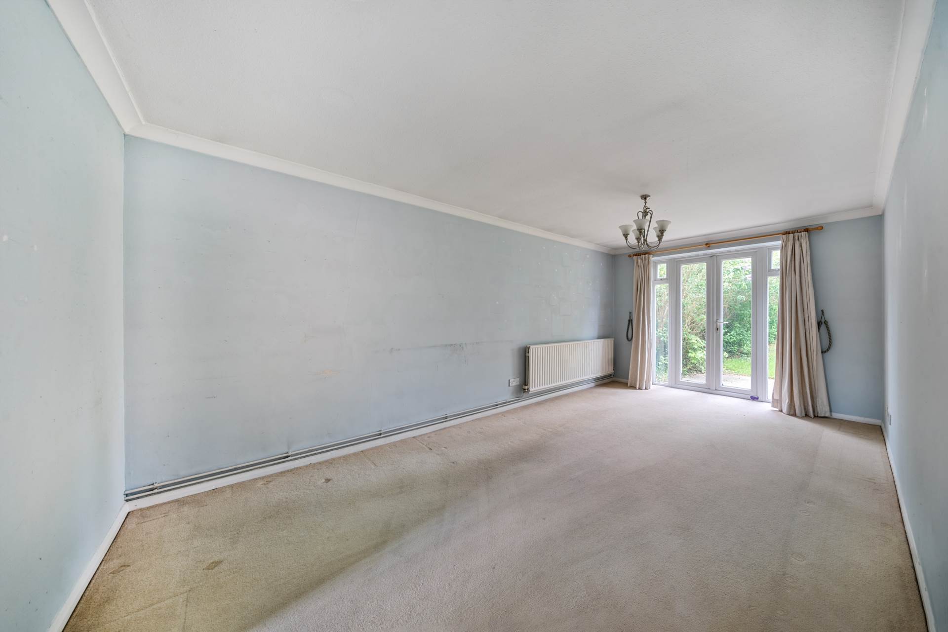 Windmill Hill, Biddenham., Image 10