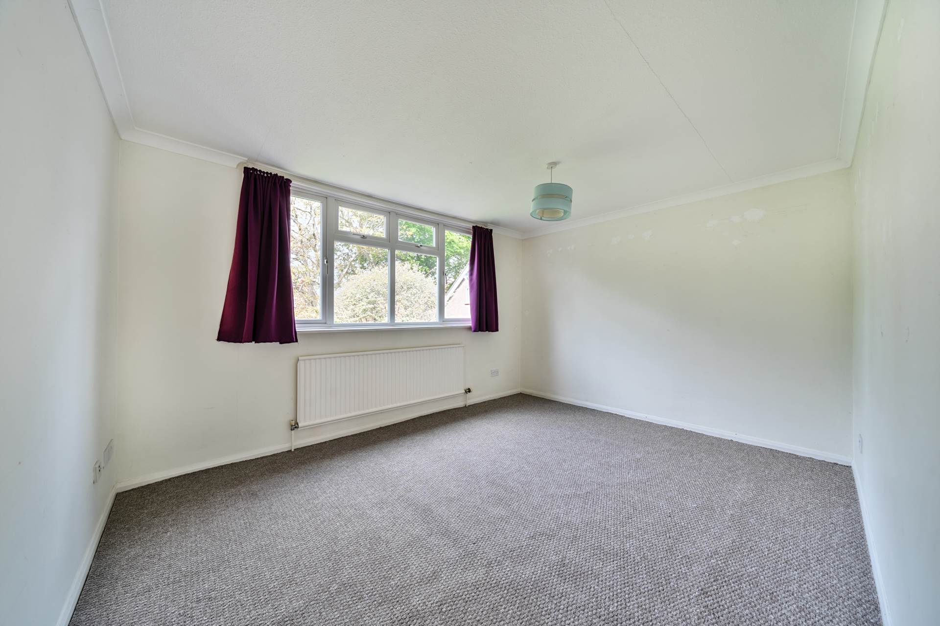 Windmill Hill, Biddenham., Image 13
