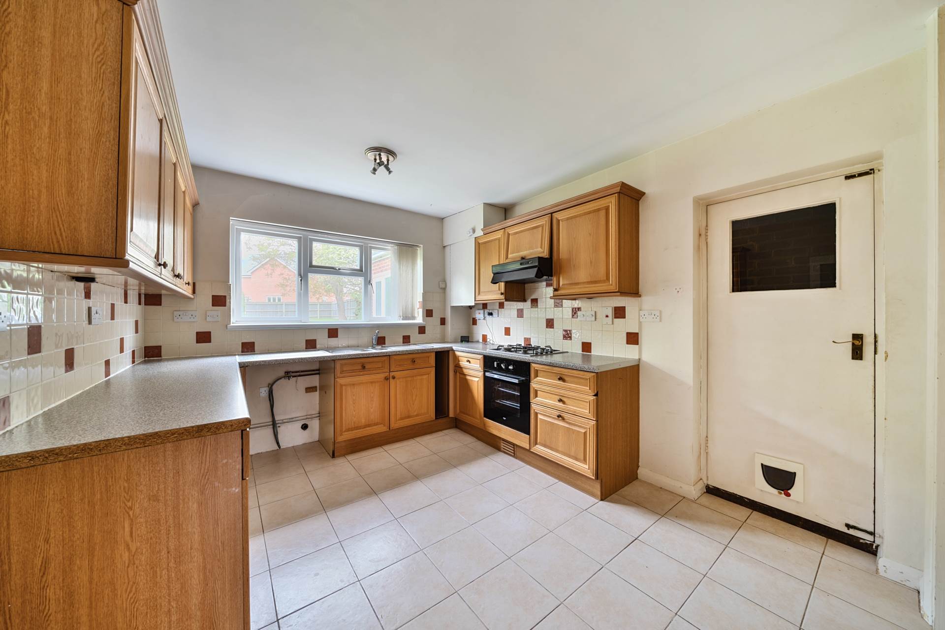 Windmill Hill, Biddenham., Image 4