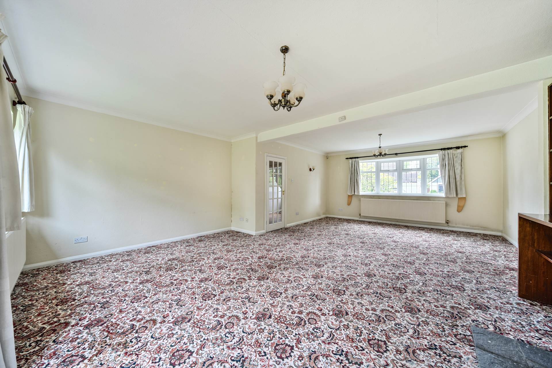 Windmill Hill, Biddenham., Image 5