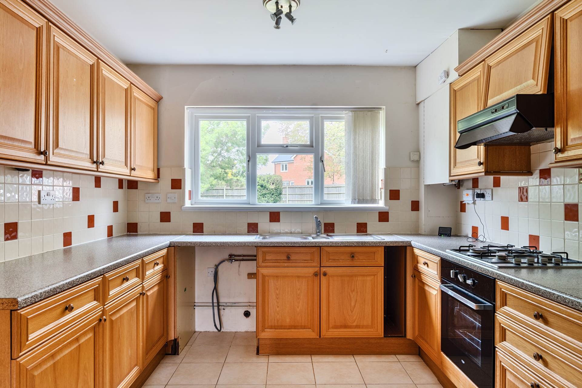 Windmill Hill, Biddenham., Image 6