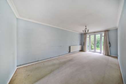 Windmill Hill, Biddenham., Image 10