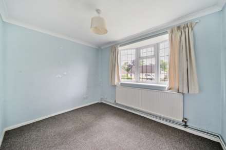 Windmill Hill, Biddenham., Image 11