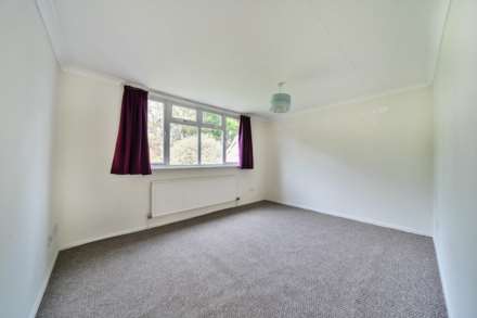 Windmill Hill, Biddenham., Image 13