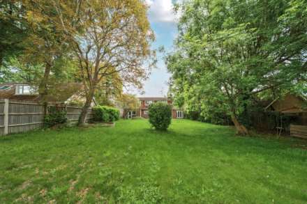 Windmill Hill, Biddenham., Image 21
