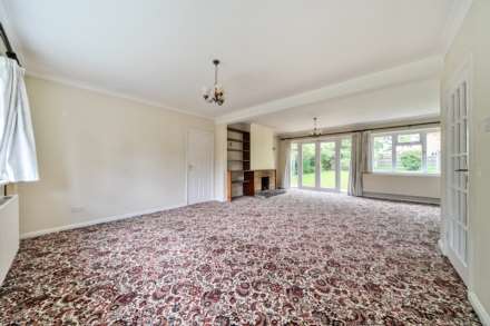Windmill Hill, Biddenham., Image 3