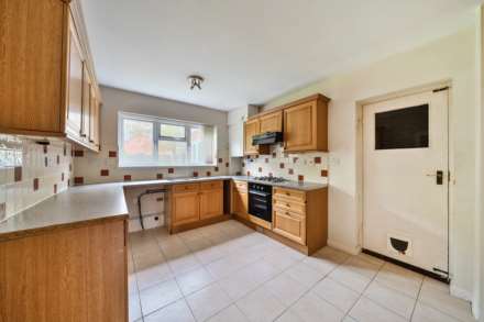 Windmill Hill, Biddenham., Image 4