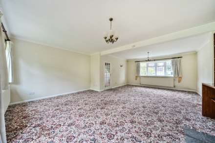 Windmill Hill, Biddenham., Image 5