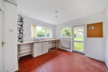 Windmill Hill, Biddenham., Image 7