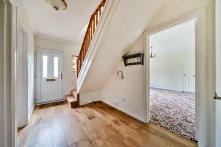 Windmill Hill, Biddenham., Image 8