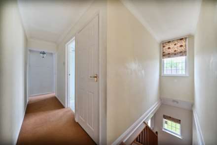 Windmill Hill, Biddenham., Image 9