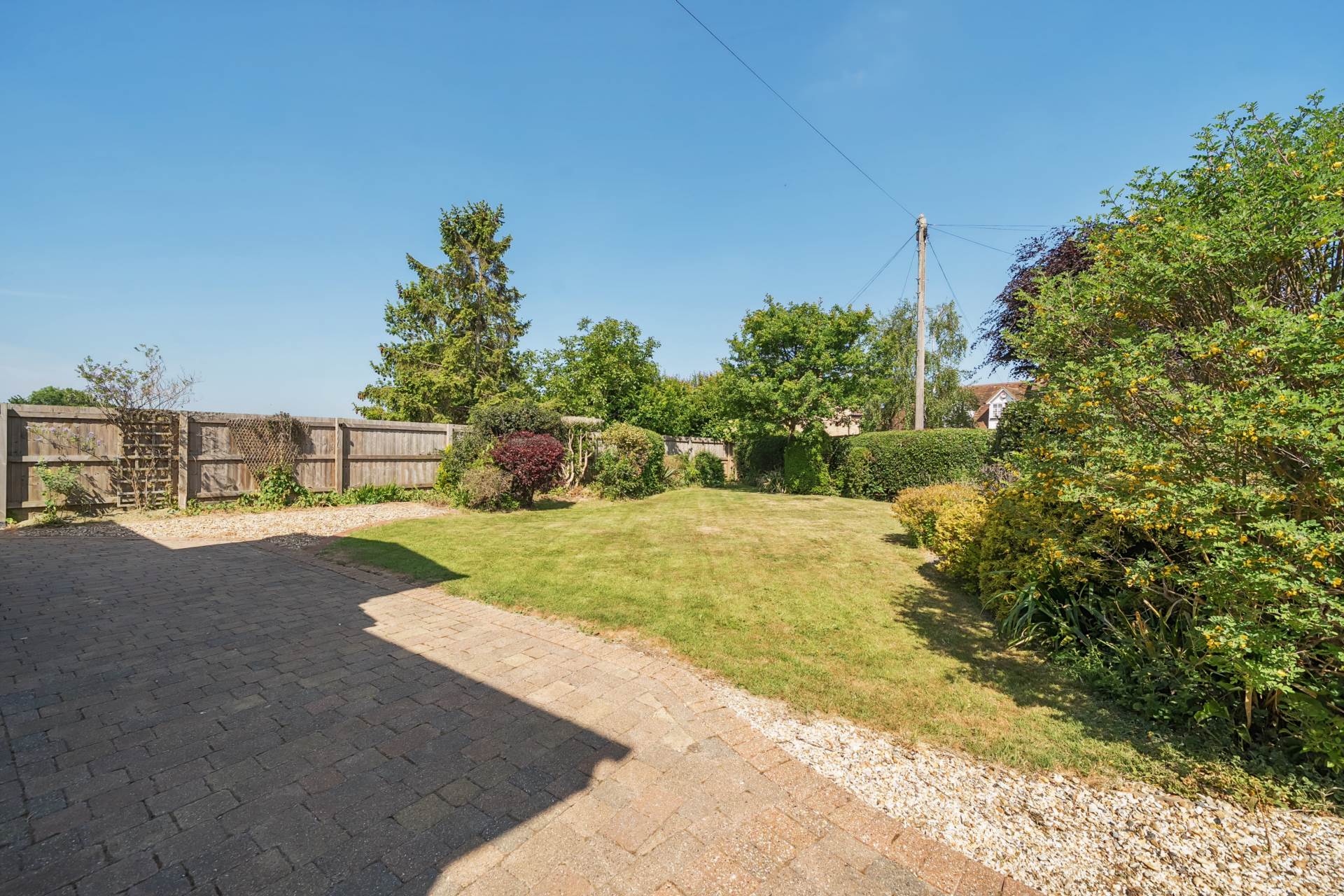 Duck End Lane, Biddenham, Image 12