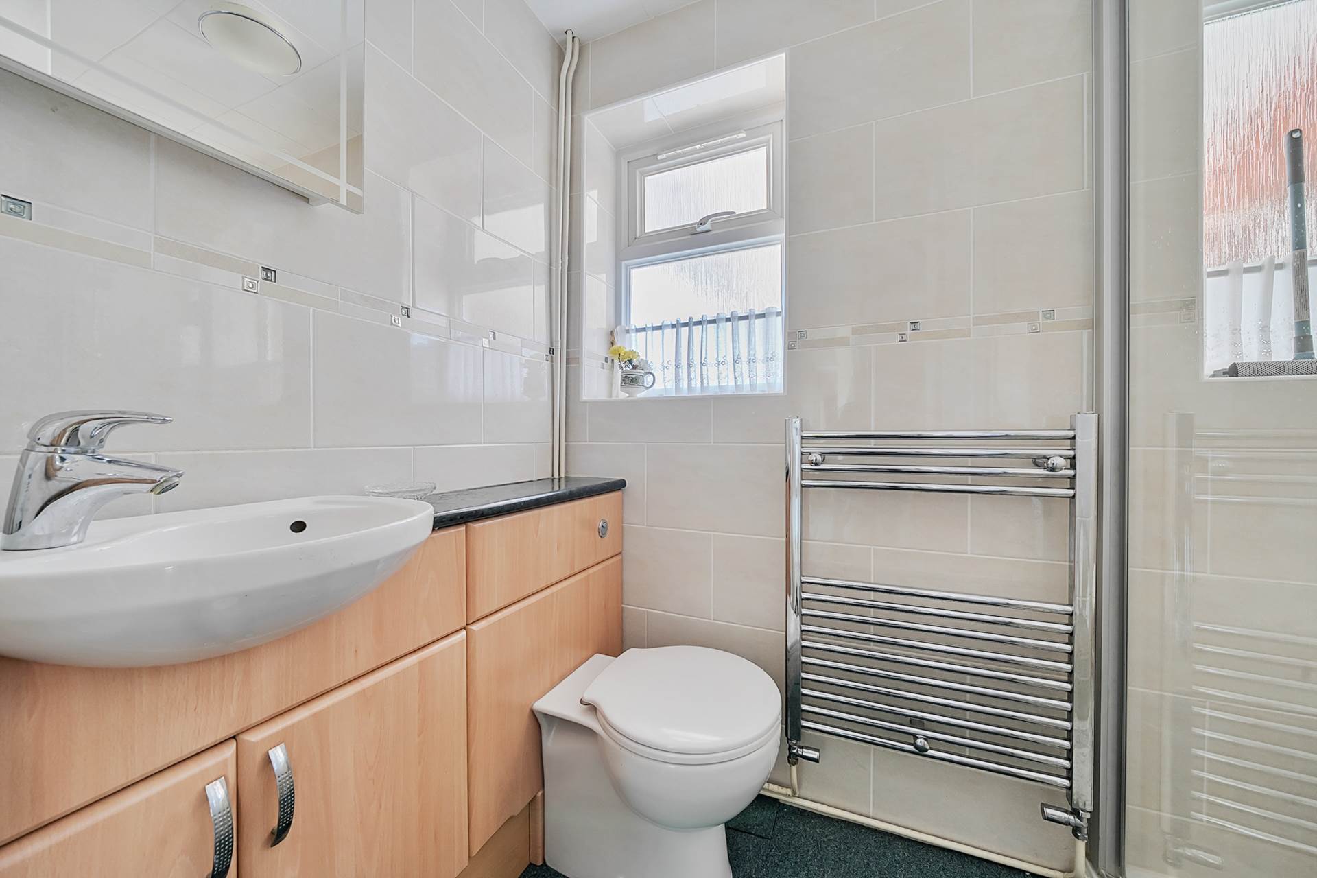 Duck End Lane, Biddenham, Image 14