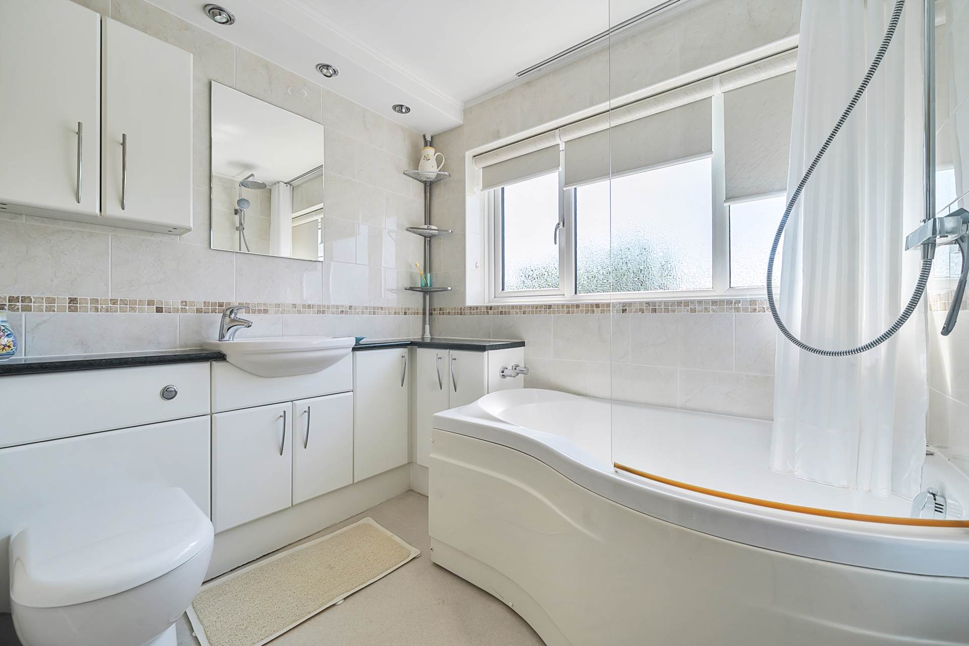 Duck End Lane, Biddenham, Image 15