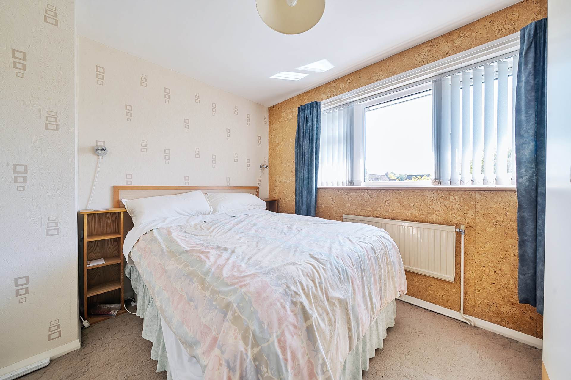 Duck End Lane, Biddenham, Image 16
