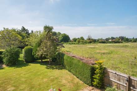Duck End Lane, Biddenham, Image 11