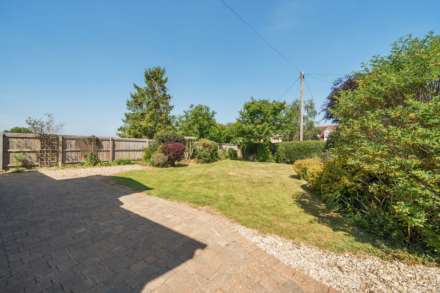 Duck End Lane, Biddenham, Image 12