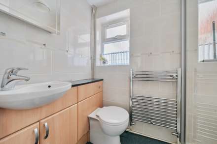 Duck End Lane, Biddenham, Image 14
