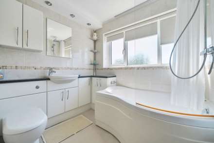 Duck End Lane, Biddenham, Image 15