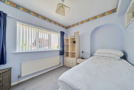 Duck End Lane, Biddenham, Image 17