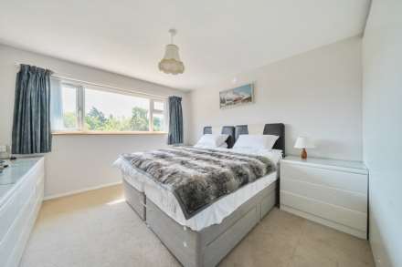 Duck End Lane, Biddenham, Image 18